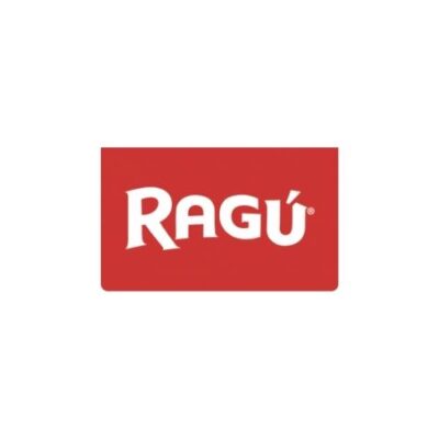 Ragú