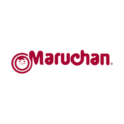 Maruchan