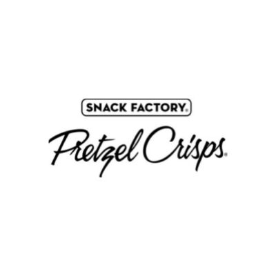 Snack Factory