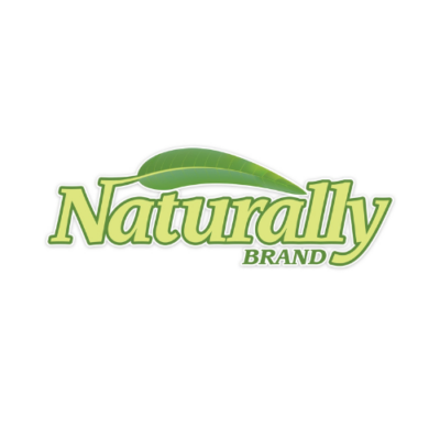 Naturally