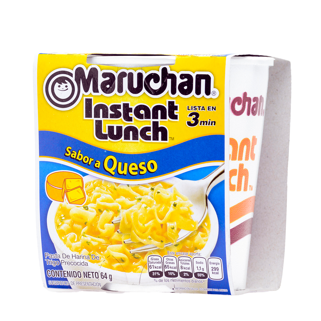 blanco queso