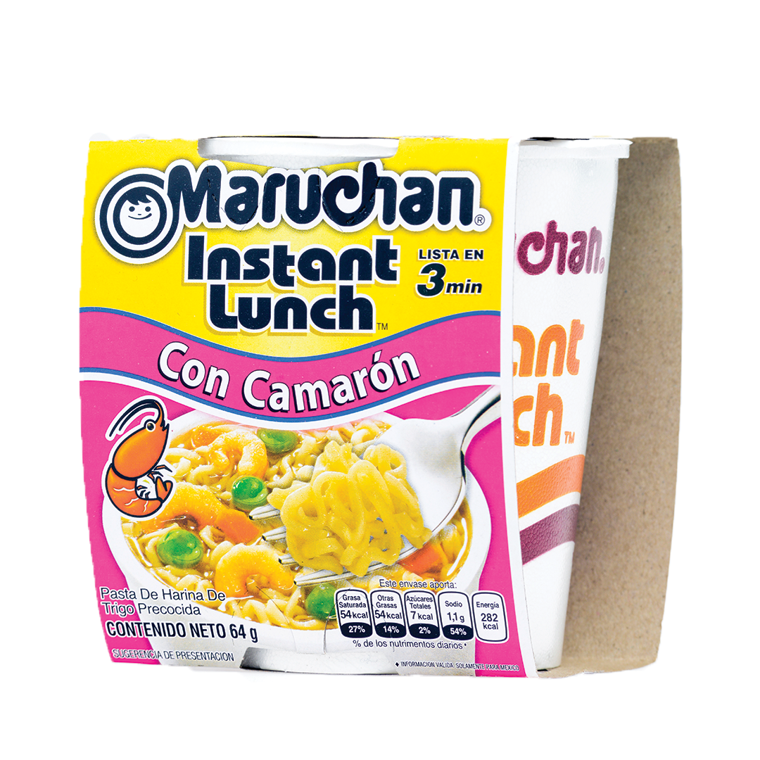 maruchan sin fondo (2)
