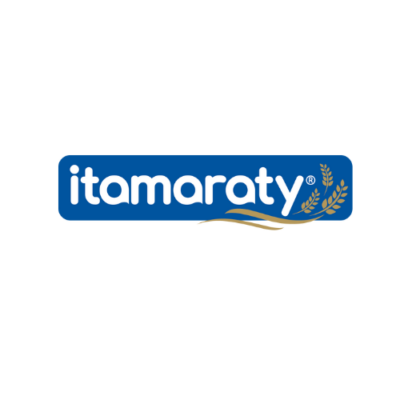 Itamaraty
