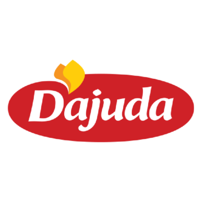 Dajuda