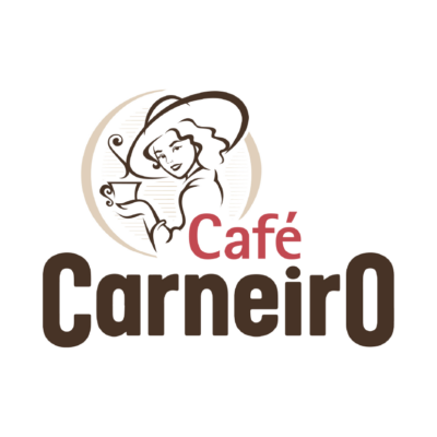 Café Carneiro