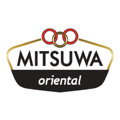 Mitsuwa