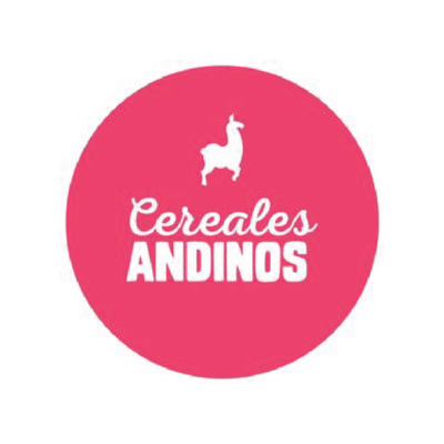 Cereales Andinos