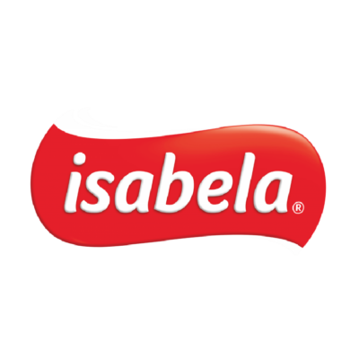 Isabela