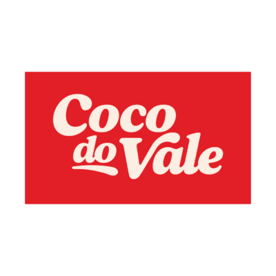Coco do Vale