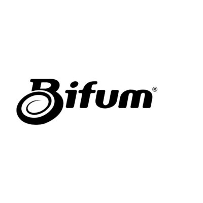 Bifum