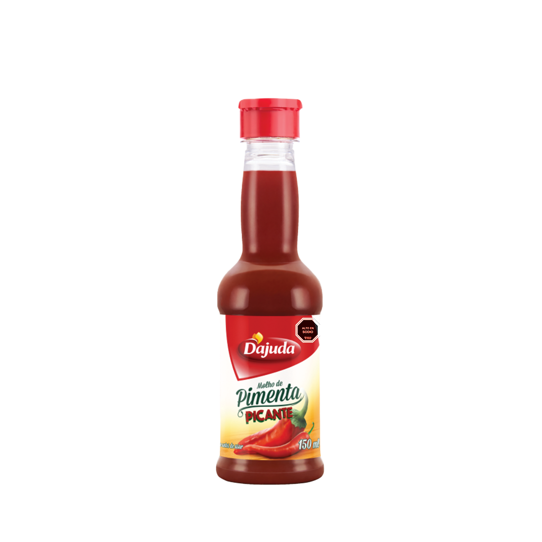 picante