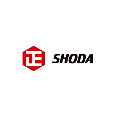 Shoda Shoyu